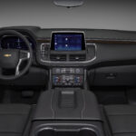2022-chevrolet-tahoe-001