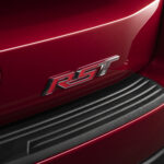 2022-chevrolet-tahoe-rst-030