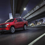 2022-chevrolet-tahoe-rst-034
