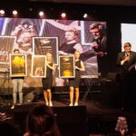 3.-artists-from-around-the-world-contributed-artwork-to-the-auction