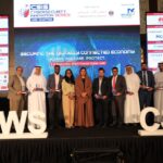 csis-dubai-post-event-release-2022