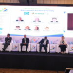 day-2-edf-forum-plenary-session-01-