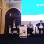 day-3-edf-forum-plenary-session-1