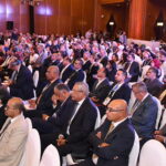 delegates-edf-forum