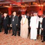 edf-forum-day-1