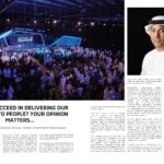 global-trend-monitor-issue-22_page_07
