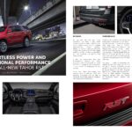 global-trend-monitor-issue-22_page_34