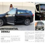global-trend-monitor-issue-22_page_35