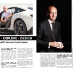 global-trend-monitor-issue-22_page_36