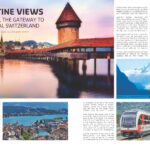 gtm-issue-21-lucerne-switzerland