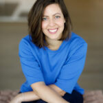 hybrid-headshots-_3519