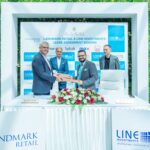 landmark-at-silicon-oasis-3