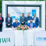 liwa-at-silicon-oasis_