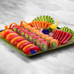 musashimaruspecialtray2021-1