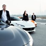 ryan-trutch-says-p1-supercar-life-is-aimed-at-the-most-selective-supercar-enthusiast