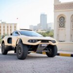 a-limited-number-of-hunters-are-being-built-to-the-individual-specifications-of-select-super-car-enthusiasts