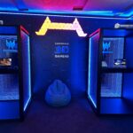 acer-partner-week-image-1