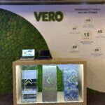 acer-partner-week-image