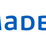 af_amadeus_pos_rgb