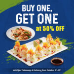 buy-one-get-one-at-50-off