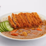 buy-one-get-one-at-50-off-japanese-curry-katsu