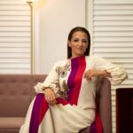 claire-zammit-xuereb-interview-2022-1