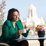 claire-zammit-xuereb-interview-2022