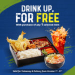 drink-up-for-free
