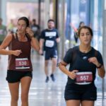 fitness-challenge_