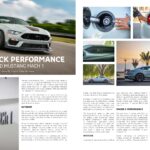 global-trend-monitor-issue-22-ford-mach-1