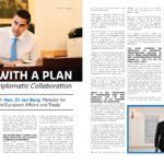 global-trend-monitor-issue-23_page_05