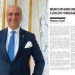 global-trend-monitor-issue-23_page_07