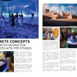 global-trend-monitor-issue-23_page_09