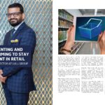 global-trend-monitor-issue-23_page_10