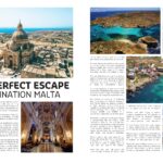 global-trend-monitor-issue-23_page_14