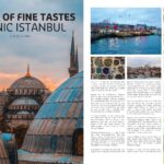 global-trend-monitor-issue-23_page_15