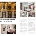 global-trend-monitor-issue-23_page_17