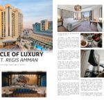 global-trend-monitor-issue-23_page_18