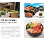 global-trend-monitor-issue-23_page_19
