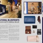 global-trend-monitor-issue-23_page_25