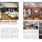 global-trend-monitor-issue-23_page_32