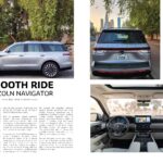 global-trend-monitor-issue-23_page_34
