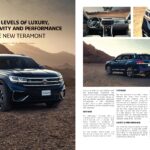 global-trend-monitor-issue-23_page_35