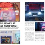 global-trend-monitor-issue-23_page_36