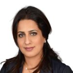 haya-alwadani