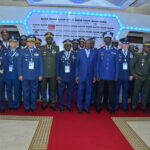 inaugural-africa-airforce-forum-day1
