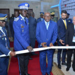 inaugural-africa-airforce-forum-day_1