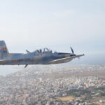 inaugural-africa-airforce-forum-to-address-evolving-security-challenges-across-africa