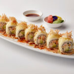 katana-roll-stock-image