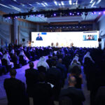 kuwait-digital-transformation-conference